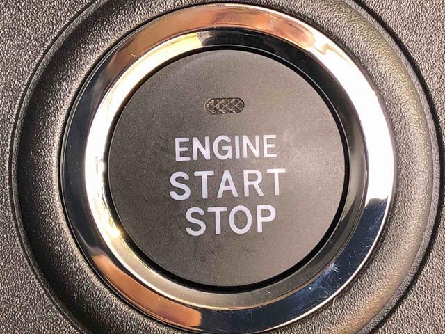 ムーヴキャンバスセオリーＧ２ＷＤ　両側電動スライドドア　オートライト　衝突被害軽減システム　横滑り防止機能　プッシュスタート　スマートキー　オートエアコン　電動格納ドアミラー　アイドリングストップ　ＡＢＳ（長野県）の中古車