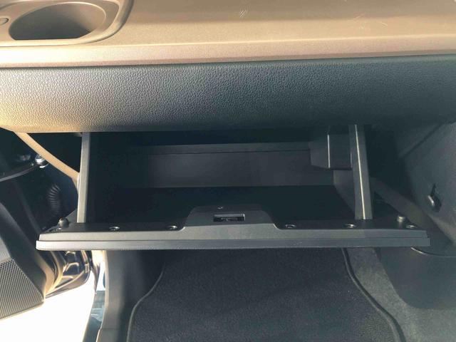 ムーヴキャンバスセオリーＧ２ＷＤ　両側電動スライドドア　オートライト　衝突被害軽減システム　横滑り防止機能　プッシュスタート　スマートキー　オートエアコン　電動格納ドアミラー　アイドリングストップ　ＡＢＳ（長野県）の中古車