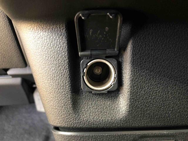 ムーヴキャンバスセオリーＧ２ＷＤ　両側電動スライドドア　オートライト　衝突被害軽減システム　横滑り防止機能　プッシュスタート　スマートキー　オートエアコン　電動格納ドアミラー　アイドリングストップ　ＡＢＳ（長野県）の中古車