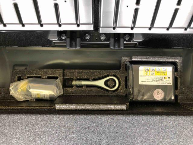 ムーヴキャンバスセオリーＧ２ＷＤ　両側電動スライドドア　オートライト　衝突被害軽減システム　横滑り防止機能　プッシュスタート　スマートキー　オートエアコン　電動格納ドアミラー　アイドリングストップ　ＡＢＳ（長野県）の中古車