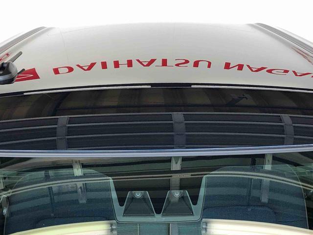 ムーヴキャンバスセオリーＧ２ＷＤ　両側電動スライドドア　オートライト　衝突被害軽減システム　横滑り防止機能　プッシュスタート　スマートキー　オートエアコン　電動格納ドアミラー　アイドリングストップ　ＡＢＳ（長野県）の中古車