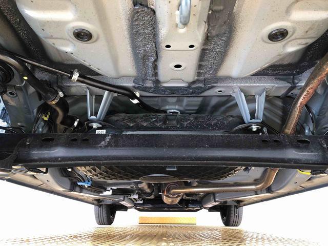 ムーヴキャンバスセオリーＧ２ＷＤ　両側電動スライドドア　オートライト　衝突被害軽減システム　横滑り防止機能　プッシュスタート　スマートキー　オートエアコン　電動格納ドアミラー　アイドリングストップ　ＡＢＳ（長野県）の中古車