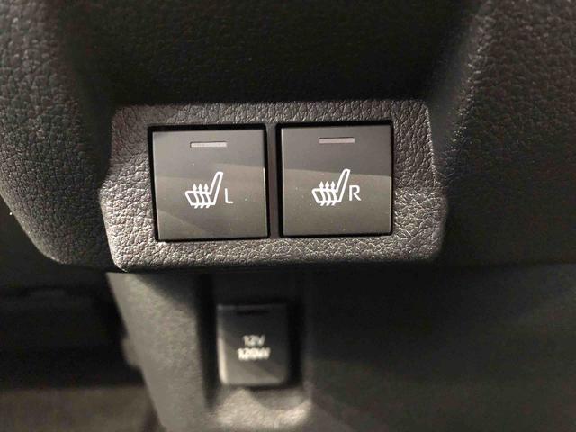 ムーヴキャンバスセオリーＧ２ＷＤ　両側電動スライドドア　オートライト　衝突被害軽減システム　横滑り防止機能　プッシュスタート　スマートキー　オートエアコン　電動格納ドアミラー　アイドリングストップ　ＡＢＳ（長野県）の中古車