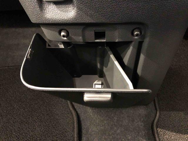 ムーヴキャンバスセオリーＧ２ＷＤ　両側電動スライドドア　オートライト　衝突被害軽減システム　横滑り防止機能　プッシュスタート　スマートキー　オートエアコン　電動格納ドアミラー　アイドリングストップ　ＡＢＳ（長野県）の中古車