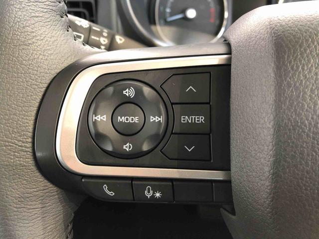 ムーヴキャンバスセオリーＧ２ＷＤ　両側電動スライドドア　オートライト　衝突被害軽減システム　横滑り防止機能　プッシュスタート　スマートキー　オートエアコン　電動格納ドアミラー　アイドリングストップ　ＡＢＳ（長野県）の中古車