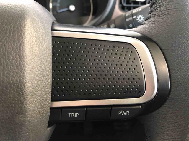 ムーヴキャンバスセオリーＧ２ＷＤ　両側電動スライドドア　オートライト　衝突被害軽減システム　横滑り防止機能　プッシュスタート　スマートキー　オートエアコン　電動格納ドアミラー　アイドリングストップ　ＡＢＳ（長野県）の中古車