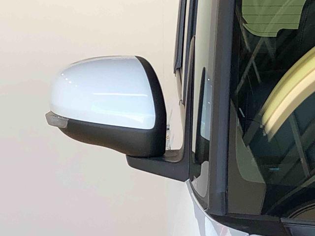 タントカスタムＲＳ２ＷＤ　ターボ　シートヒーター　両側電動スライドドア　アイドリングストップ　プッシュスタート　スマートキー　衝突被害軽減システム　横滑り防止機能　オートライト　オートエアコン　ＡＢＳ（長野県）の中古車