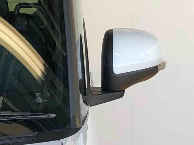 タントカスタムＲＳ２ＷＤ　ターボ　シートヒーター　両側電動スライドドア　アイドリングストップ　プッシュスタート　スマートキー　衝突被害軽減システム　横滑り防止機能　オートライト　オートエアコン　ＡＢＳ（長野県）の中古車