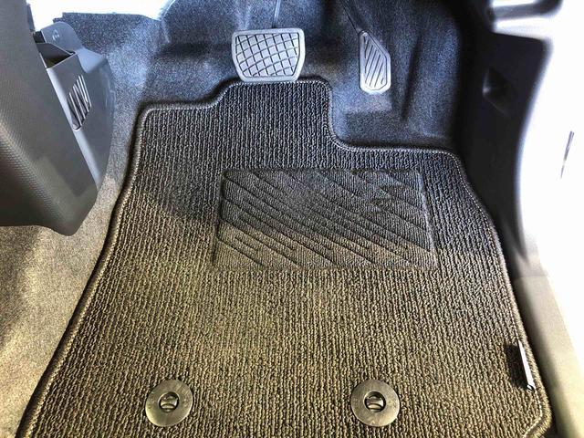 タントカスタムＲＳ２ＷＤ　ターボ　シートヒーター　両側電動スライドドア　アイドリングストップ　プッシュスタート　スマートキー　衝突被害軽減システム　横滑り防止機能　オートライト　オートエアコン　ＡＢＳ（長野県）の中古車