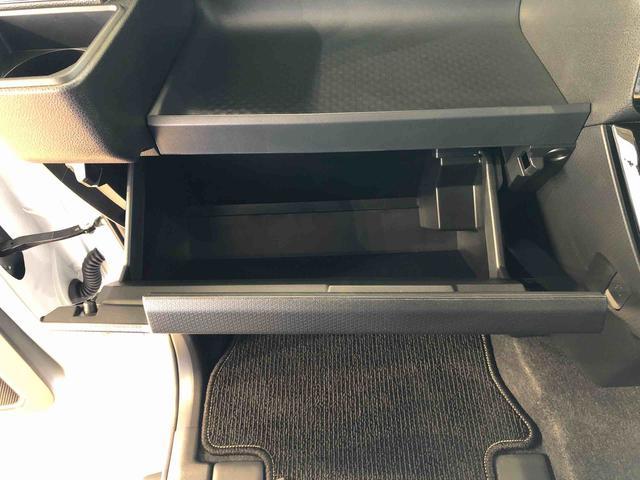 タントカスタムＲＳ２ＷＤ　ターボ　シートヒーター　両側電動スライドドア　アイドリングストップ　プッシュスタート　スマートキー　衝突被害軽減システム　横滑り防止機能　オートライト　オートエアコン　ＡＢＳ（長野県）の中古車