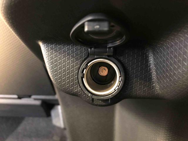 タントカスタムＲＳ２ＷＤ　ターボ　シートヒーター　両側電動スライドドア　アイドリングストップ　プッシュスタート　スマートキー　衝突被害軽減システム　横滑り防止機能　オートライト　オートエアコン　ＡＢＳ（長野県）の中古車