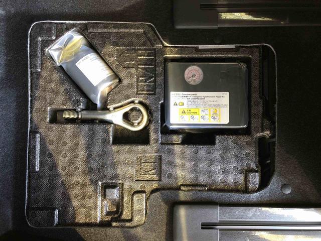 タントカスタムＲＳ２ＷＤ　ターボ　シートヒーター　両側電動スライドドア　アイドリングストップ　プッシュスタート　スマートキー　衝突被害軽減システム　横滑り防止機能　オートライト　オートエアコン　ＡＢＳ（長野県）の中古車