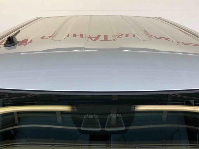 タントカスタムＲＳ２ＷＤ　ターボ　シートヒーター　両側電動スライドドア　アイドリングストップ　プッシュスタート　スマートキー　衝突被害軽減システム　横滑り防止機能　オートライト　オートエアコン　ＡＢＳ（長野県）の中古車