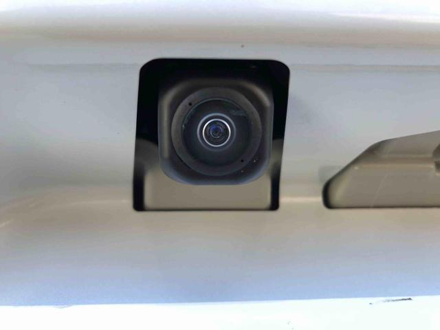 タントカスタムＲＳ２ＷＤ　ターボ　シートヒーター　両側電動スライドドア　アイドリングストップ　プッシュスタート　スマートキー　衝突被害軽減システム　横滑り防止機能　オートライト　オートエアコン　ＡＢＳ（長野県）の中古車