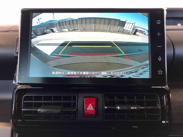 タントカスタムＲＳ２ＷＤ　ターボ　シートヒーター　両側電動スライドドア　アイドリングストップ　プッシュスタート　スマートキー　衝突被害軽減システム　横滑り防止機能　オートライト　オートエアコン　ＡＢＳ（長野県）の中古車