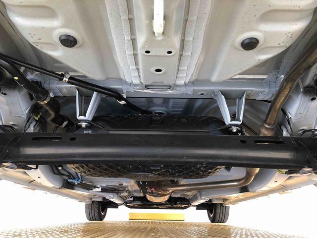 タントカスタムＲＳ２ＷＤ　ターボ　シートヒーター　両側電動スライドドア　アイドリングストップ　プッシュスタート　スマートキー　衝突被害軽減システム　横滑り防止機能　オートライト　オートエアコン　ＡＢＳ（長野県）の中古車