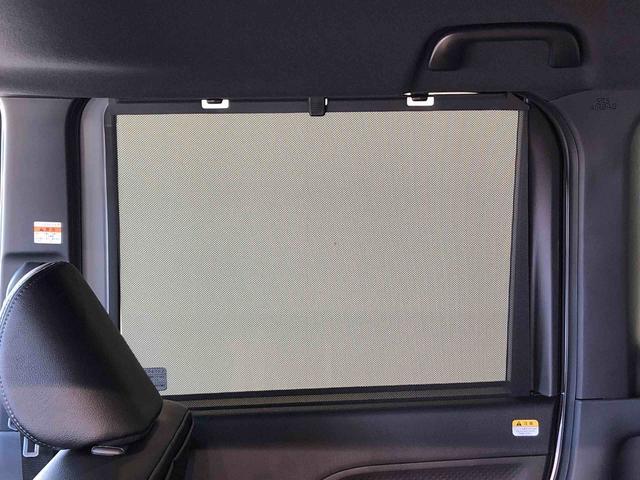 タントカスタムＲＳ２ＷＤ　ターボ　シートヒーター　両側電動スライドドア　アイドリングストップ　プッシュスタート　スマートキー　衝突被害軽減システム　横滑り防止機能　オートライト　オートエアコン　ＡＢＳ（長野県）の中古車