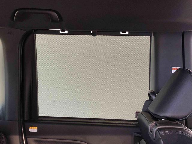 タントカスタムＲＳ２ＷＤ　ターボ　シートヒーター　両側電動スライドドア　アイドリングストップ　プッシュスタート　スマートキー　衝突被害軽減システム　横滑り防止機能　オートライト　オートエアコン　ＡＢＳ（長野県）の中古車