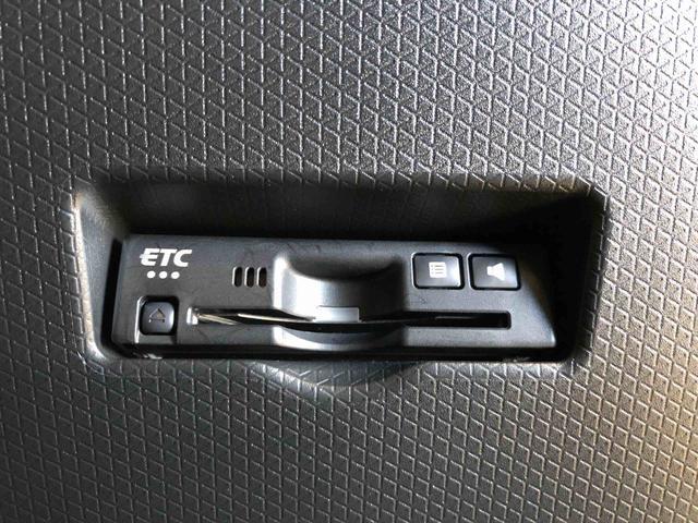 タントカスタムＲＳ２ＷＤ　ターボ　シートヒーター　両側電動スライドドア　アイドリングストップ　プッシュスタート　スマートキー　衝突被害軽減システム　横滑り防止機能　オートライト　オートエアコン　ＡＢＳ（長野県）の中古車