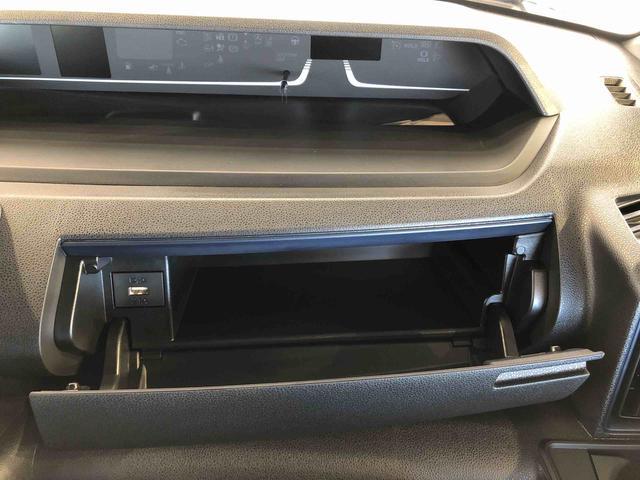 タントカスタムＲＳ２ＷＤ　ターボ　シートヒーター　両側電動スライドドア　アイドリングストップ　プッシュスタート　スマートキー　衝突被害軽減システム　横滑り防止機能　オートライト　オートエアコン　ＡＢＳ（長野県）の中古車