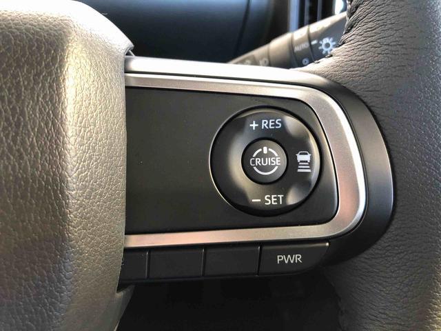 タントカスタムＲＳ２ＷＤ　ターボ　シートヒーター　両側電動スライドドア　アイドリングストップ　プッシュスタート　スマートキー　衝突被害軽減システム　横滑り防止機能　オートライト　オートエアコン　ＡＢＳ（長野県）の中古車