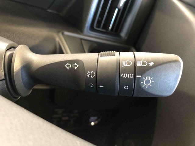 タントカスタムＲＳ２ＷＤ　ターボ　シートヒーター　両側電動スライドドア　アイドリングストップ　プッシュスタート　スマートキー　衝突被害軽減システム　横滑り防止機能　オートライト　オートエアコン　ＡＢＳ（長野県）の中古車