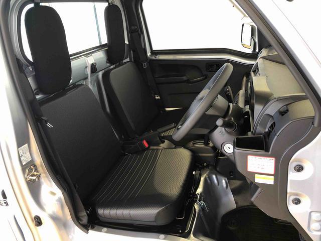 ハイゼットトラックスタンダード4WD マニュアルエアコン パワステ タイミングチェーン ラジオデッキ 手動ドアミラー 手動ウィンドウ 衝突被害軽減システム 横滑り防止機能 アイドリングストップ ABS(長野県)の中古車