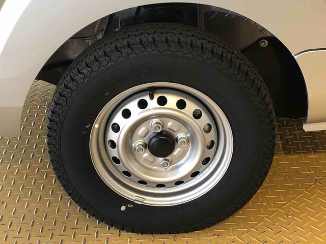 ハイゼットトラックスタンダード4WD マニュアルエアコン パワステ タイミングチェーン ラジオデッキ 手動ドアミラー 手動ウィンドウ 衝突被害軽減システム 横滑り防止機能 アイドリングストップ ABS(長野県)の中古車