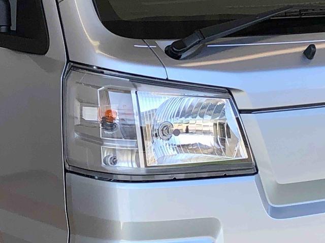 ハイゼットトラックスタンダード4WD マニュアルエアコン パワステ タイミングチェーン ラジオデッキ 手動ドアミラー 手動ウィンドウ 衝突被害軽減システム 横滑り防止機能 アイドリングストップ ABS(長野県)の中古車