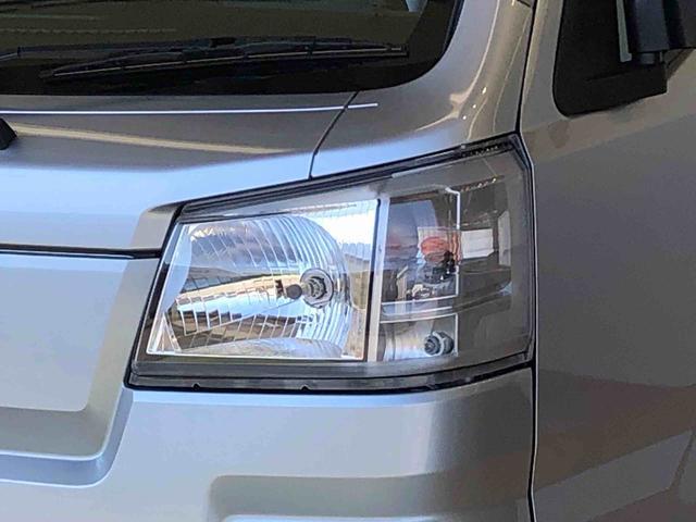 ハイゼットトラックスタンダード4WD マニュアルエアコン パワステ タイミングチェーン ラジオデッキ 手動ドアミラー 手動ウィンドウ 衝突被害軽減システム 横滑り防止機能 アイドリングストップ ABS(長野県)の中古車