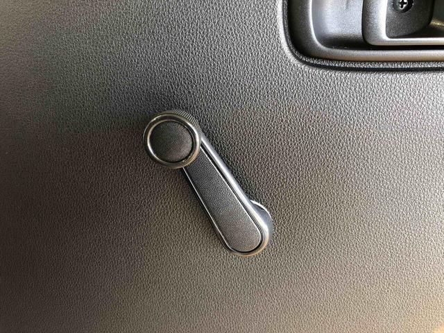 ハイゼットトラックスタンダード4WD マニュアルエアコン パワステ タイミングチェーン ラジオデッキ 手動ドアミラー 手動ウィンドウ 衝突被害軽減システム 横滑り防止機能 アイドリングストップ ABS(長野県)の中古車