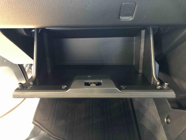 ハイゼットトラックスタンダード4WD マニュアルエアコン パワステ タイミングチェーン ラジオデッキ 手動ドアミラー 手動ウィンドウ 衝突被害軽減システム 横滑り防止機能 アイドリングストップ ABS(長野県)の中古車