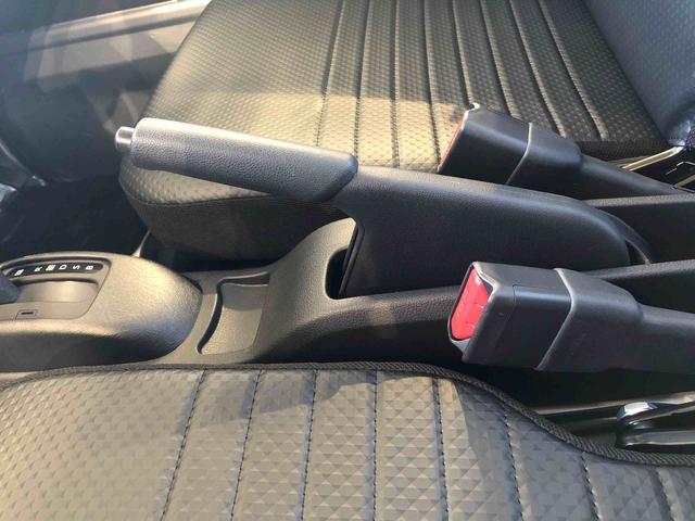 ハイゼットトラックスタンダード4WD マニュアルエアコン パワステ タイミングチェーン ラジオデッキ 手動ドアミラー 手動ウィンドウ 衝突被害軽減システム 横滑り防止機能 アイドリングストップ ABS(長野県)の中古車