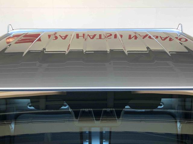 ハイゼットトラックスタンダード4WD マニュアルエアコン パワステ タイミングチェーン ラジオデッキ 手動ドアミラー 手動ウィンドウ 衝突被害軽減システム 横滑り防止機能 アイドリングストップ ABS(長野県)の中古車