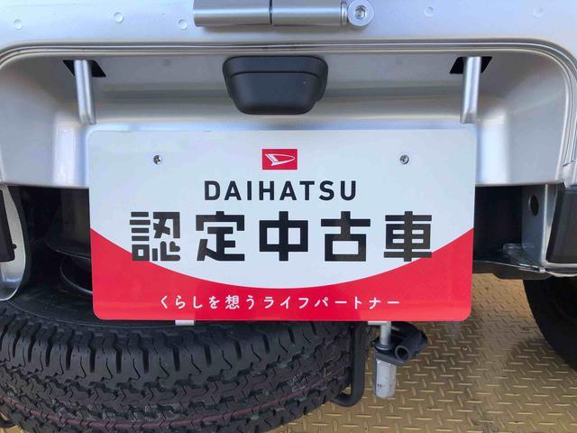 ハイゼットトラックスタンダード4WD マニュアルエアコン パワステ タイミングチェーン ラジオデッキ 手動ドアミラー 手動ウィンドウ 衝突被害軽減システム 横滑り防止機能 アイドリングストップ ABS(長野県)の中古車