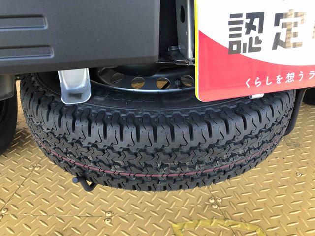 ハイゼットトラックスタンダード4WD マニュアルエアコン パワステ タイミングチェーン ラジオデッキ 手動ドアミラー 手動ウィンドウ 衝突被害軽減システム 横滑り防止機能 アイドリングストップ ABS(長野県)の中古車