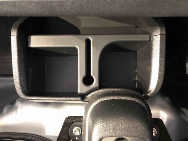 ハイゼットトラックスタンダード4WD マニュアルエアコン パワステ タイミングチェーン ラジオデッキ 手動ドアミラー 手動ウィンドウ 衝突被害軽減システム 横滑り防止機能 アイドリングストップ ABS(長野県)の中古車