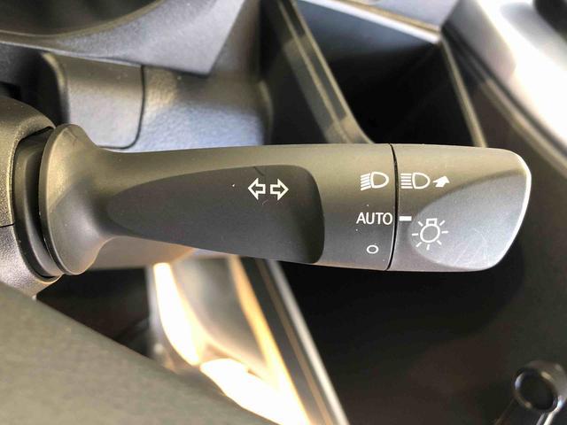 ハイゼットトラックスタンダード4WD マニュアルエアコン パワステ タイミングチェーン ラジオデッキ 手動ドアミラー 手動ウィンドウ 衝突被害軽減システム 横滑り防止機能 アイドリングストップ ABS(長野県)の中古車