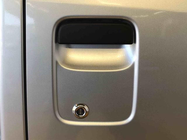 ハイゼットトラックスタンダード4WD マニュアルエアコン パワステ タイミングチェーン ラジオデッキ 手動ドアミラー 手動ウィンドウ 衝突被害軽減システム 横滑り防止機能 アイドリングストップ ABS(長野県)の中古車