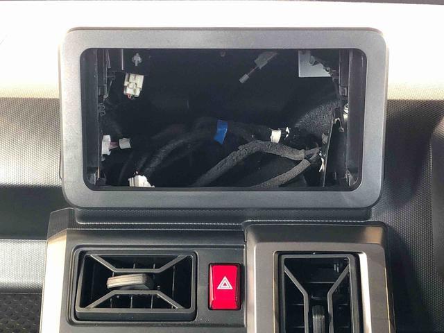 タフトG クロムベンチャー4WD スカイルーフ プッシュスタート スマートキー オートライト オートエアコン 電動パーキングブレーキ 衝突被害軽減システム 横滑り防止機能 アイドリングストップ ABS(長野県)の中古車