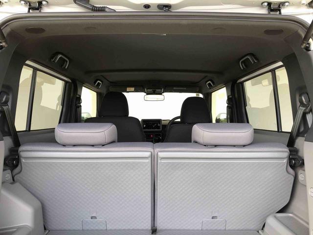 タフトG クロムベンチャー4WD スカイルーフ プッシュスタート スマートキー オートライト オートエアコン 電動パーキングブレーキ 衝突被害軽減システム 横滑り防止機能 アイドリングストップ ABS(長野県)の中古車