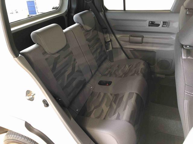 タフトG クロムベンチャー4WD スカイルーフ プッシュスタート スマートキー オートライト オートエアコン 電動パーキングブレーキ 衝突被害軽減システム 横滑り防止機能 アイドリングストップ ABS(長野県)の中古車