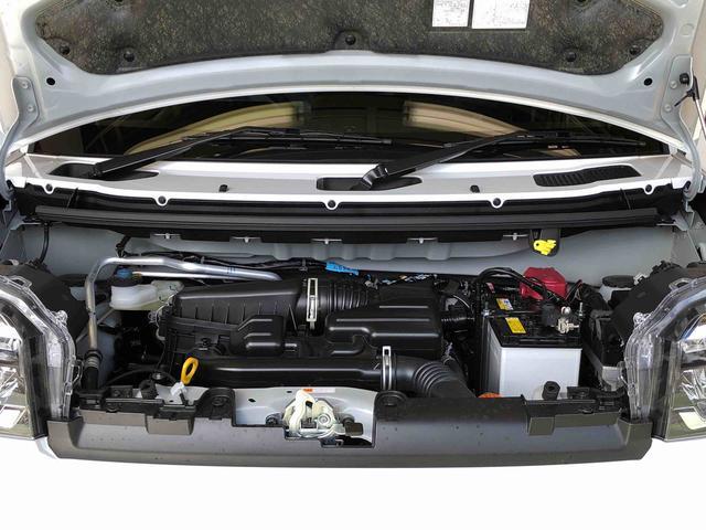 タフトG クロムベンチャー4WD スカイルーフ プッシュスタート スマートキー オートライト オートエアコン 電動パーキングブレーキ 衝突被害軽減システム 横滑り防止機能 アイドリングストップ ABS(長野県)の中古車