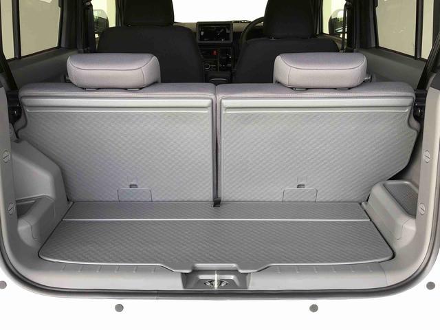 タフトG クロムベンチャー4WD スカイルーフ プッシュスタート スマートキー オートライト オートエアコン 電動パーキングブレーキ 衝突被害軽減システム 横滑り防止機能 アイドリングストップ ABS(長野県)の中古車