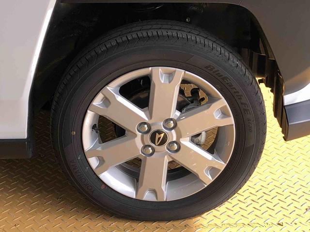 タフトG クロムベンチャー4WD スカイルーフ プッシュスタート スマートキー オートライト オートエアコン 電動パーキングブレーキ 衝突被害軽減システム 横滑り防止機能 アイドリングストップ ABS(長野県)の中古車