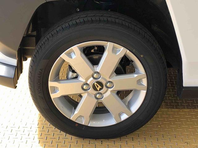 タフトG クロムベンチャー4WD スカイルーフ プッシュスタート スマートキー オートライト オートエアコン 電動パーキングブレーキ 衝突被害軽減システム 横滑り防止機能 アイドリングストップ ABS(長野県)の中古車