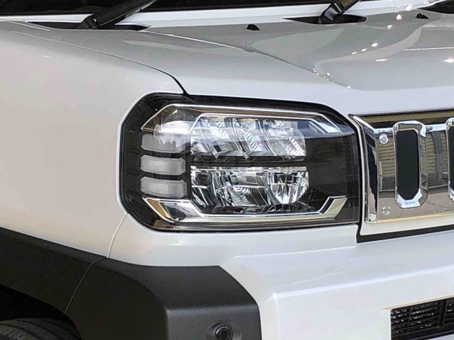 タフトG クロムベンチャー4WD スカイルーフ プッシュスタート スマートキー オートライト オートエアコン 電動パーキングブレーキ 衝突被害軽減システム 横滑り防止機能 アイドリングストップ ABS(長野県)の中古車