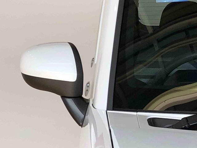 タフトG クロムベンチャー4WD スカイルーフ プッシュスタート スマートキー オートライト オートエアコン 電動パーキングブレーキ 衝突被害軽減システム 横滑り防止機能 アイドリングストップ ABS(長野県)の中古車