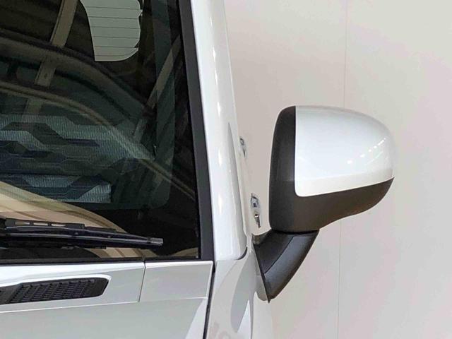 タフトG クロムベンチャー4WD スカイルーフ プッシュスタート スマートキー オートライト オートエアコン 電動パーキングブレーキ 衝突被害軽減システム 横滑り防止機能 アイドリングストップ ABS(長野県)の中古車