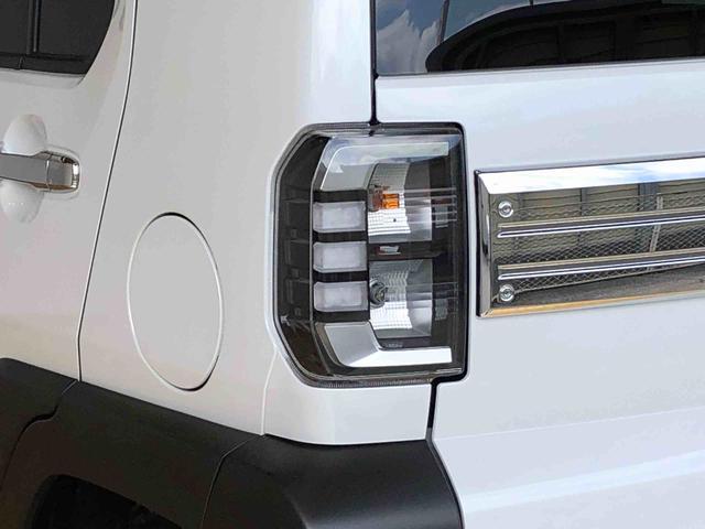 タフトG クロムベンチャー4WD スカイルーフ プッシュスタート スマートキー オートライト オートエアコン 電動パーキングブレーキ 衝突被害軽減システム 横滑り防止機能 アイドリングストップ ABS(長野県)の中古車